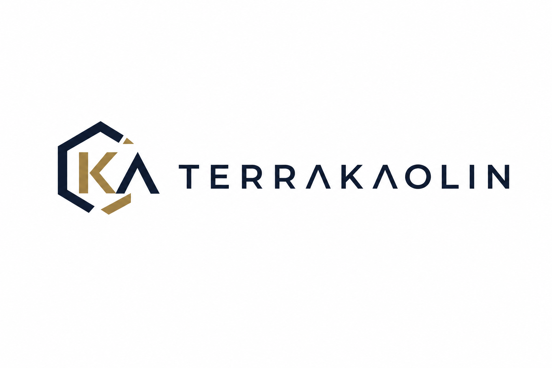 Terra Kaolin